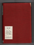Open My Eyes by Adelaide Foster (First Edition) File Copy