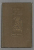 My Life as an Explorer by Sven Hedin (Second Printing)