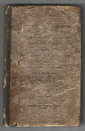 The Evening Museum by Various Writers - Rare