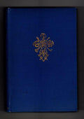 Market Harborough and Inside the Bar by G. J. Whyte-Melville (Ward Lock File ...