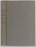 The Firebrand by George Challis [Max Brand]