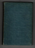 Merle Johnson's American First Editions by Merle Johnson