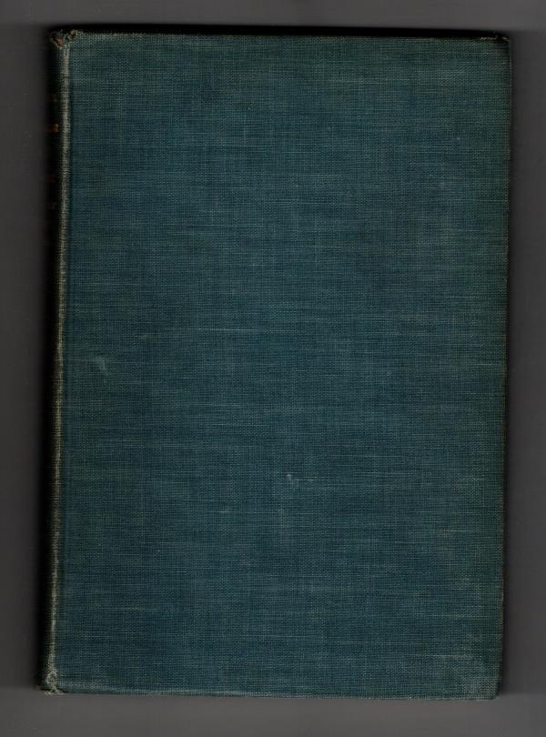 Merle Johnson's American First Editions by Merle Johnson