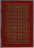 Escape from Kathmandu by Kim Stanley Robinson (Limited Edition) Signed