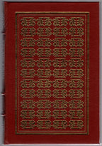 Escape from Kathmandu by Kim Stanley Robinson (Limited Edition) Signed