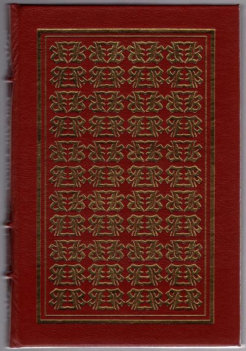 Escape from Kathmandu by Kim Stanley Robinson (Limited Edition) Signed