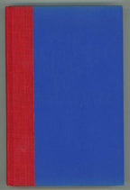 The Twelfth Night of Ramadan by Kendal J Peel (First Edition)