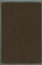 Ellery Queen's Doors to Mystery