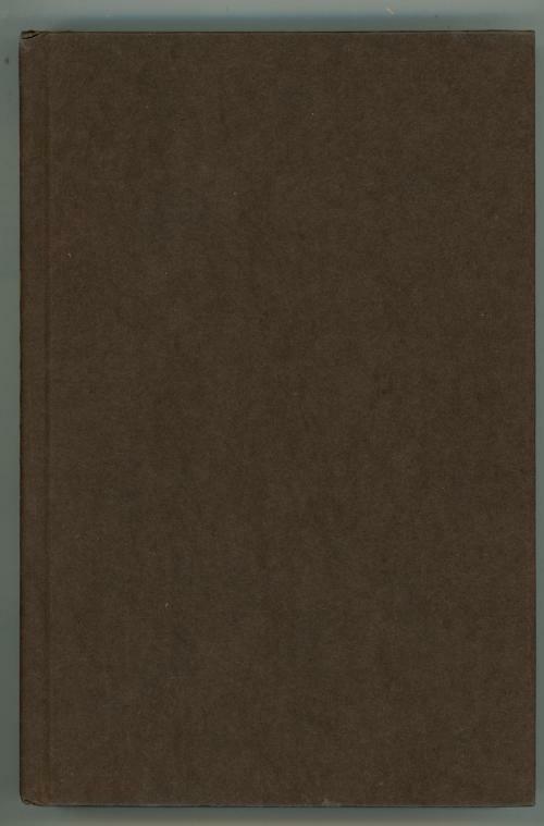 Ellery Queen's Doors to Mystery