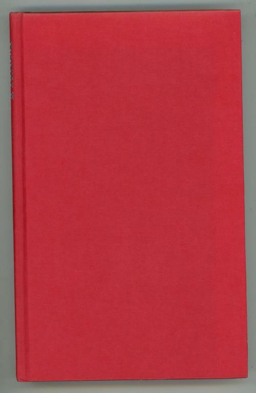 Double Jeopardy by Michael Underwood (First Edition)