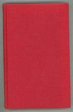 Double Jeopardy by Michael Underwood (First Edition)