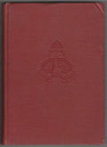 Nur Mahal by Harold Lamb