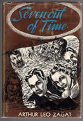 Seven Out of Time by Arthur Leo Zagat