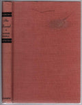 The Tunnel by Baynard Kendrick (First Edition)