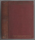 The Man of Promise by Willard Huntington Wright S.S.  Van Dine (W.H. Wright) ...