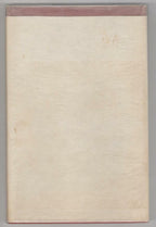 The Two Brothers of Different Sex: A Story from the Chinese by Stanislas Julien