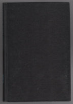 Earth is Room Enough by Isaac Asimov (First Edition) Signed