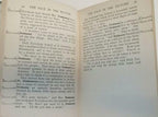 The Face in the Picture by Katharine Tynan (1st Edition) Abbey Cvr, Ward File...
