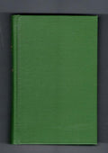 The Clear Stream by E. Maria Albanesi (First Edition) File Copy