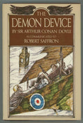 The Demon Device by Sir Arthur  Conan Doyle (First Edition)
