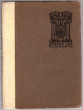 The Landscapes of George Frederick Watts by Walter Bayes