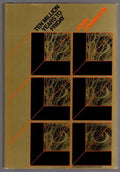 Ten Million Years to Friday by John Lymington (First Edition)