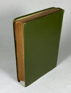 The Four Facardins: A Fairy Tale by Count Anthony Hamilton (Limited Edition)
