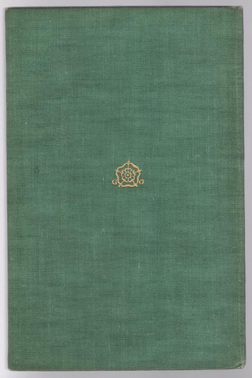Variation on a Theme by John Collier (Limited) Signed Erle Korshak's Copy