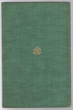 Variation on a Theme by John Collier (Limited) Signed Erle Korshak's Copy