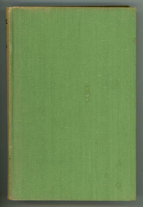 The K Code Plan by Graham Seton (First Edition)