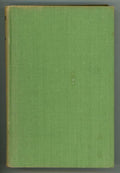 The K Code Plan by Graham Seton (First Edition)