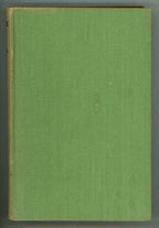The K Code Plan by Graham Seton (First Edition)