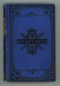David Kent's Ambition by Joy Allison 1st Sunday-school book