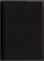 The Outsider and Others by H. P. Lovecraft (First Edition)