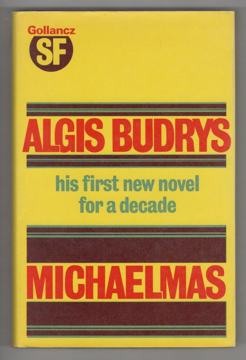 The Light Fantastic: The Great Short Fiction of Alfred Bester Volume I (File ...