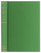 Divide and Rule by L. Sprague de Camp (First Edition)