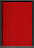 Murder by Invitation by Allan Campbell McLean (First Edition) File Copy