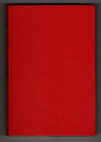 Murder by Invitation by Allan Campbell McLean (First Edition) File Copy
