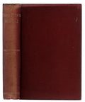 A Nine Men's Morrice by Walter Herries Pollock (First Edition)