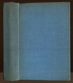 The Stoneware Monkey by R. Austin Freeman (First Edition)