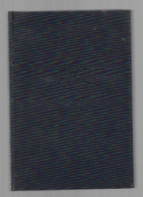 Stalky and Company by Rudyard Kipling (Reprint)