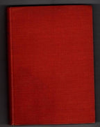 Fast and Loose by Nigel Tranter (First Edition) Hubin Listed, File Copy