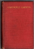 Garthoyle Gardens by Edgar Jepson
