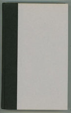 Skullduggery by Peter Marks (First Edition)
