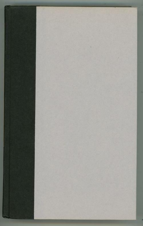 Skullduggery by Peter Marks (First Edition)