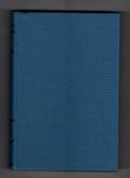 Woman Has Her Way by Valentine (Ward Lock File Copy)