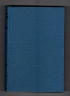 Woman Has Her Way by Valentine (Ward Lock File Copy)