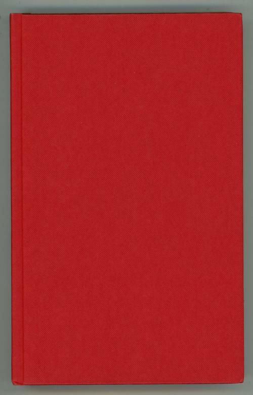 Winter's Crimes 20 by Hilary Hale (editor) First Edition