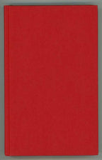 Winter's Crimes 20 by Hilary Hale (editor) First Edition