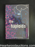 The Haploids by Jerry Sohl